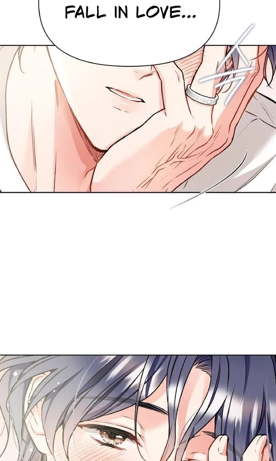Satan