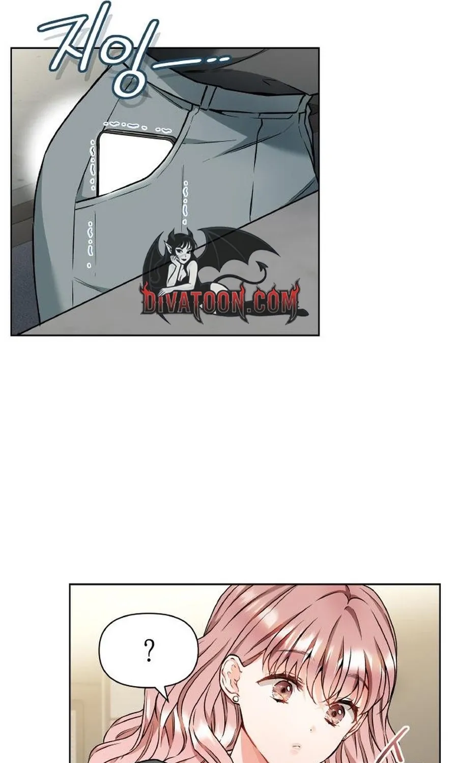 Satan