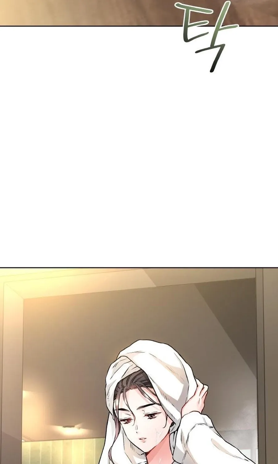 Satan