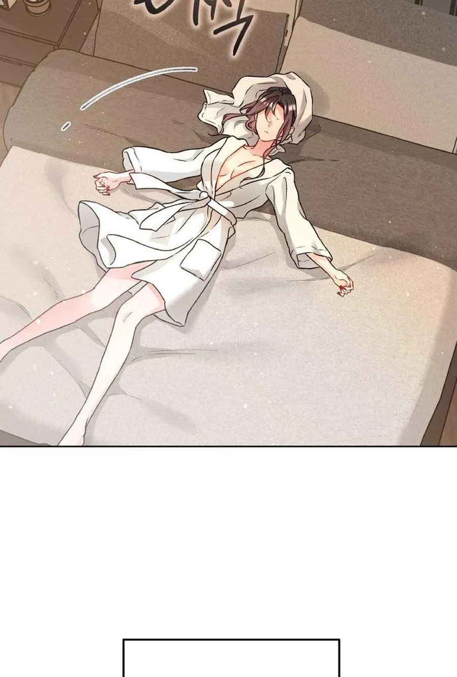 Satan