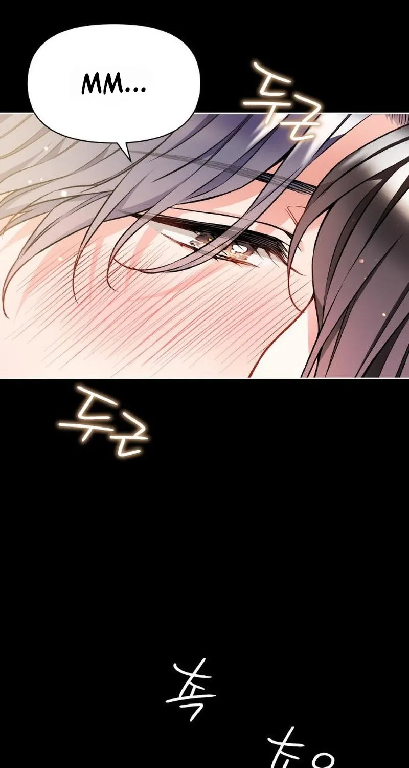 Satan