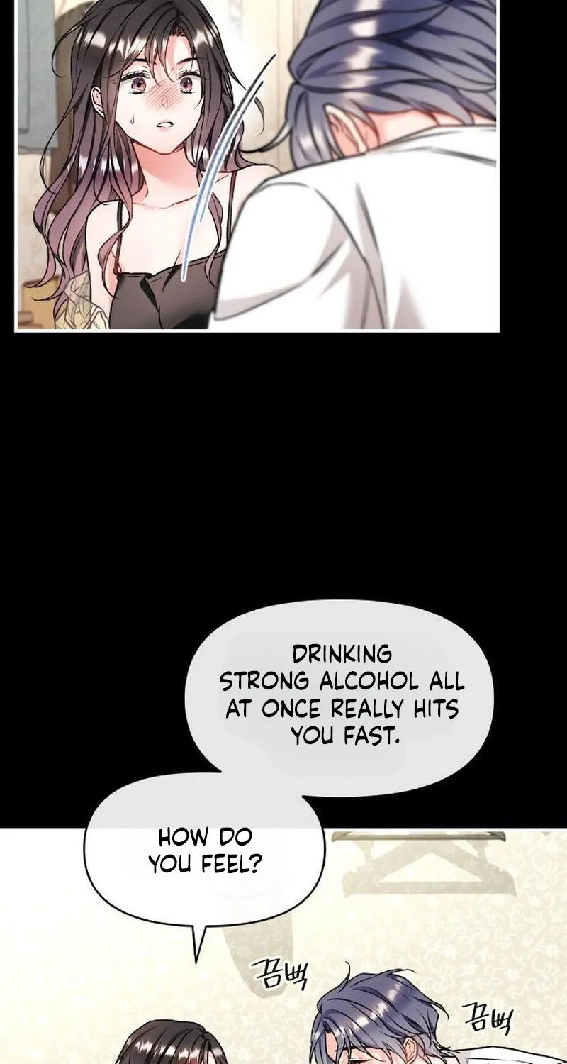 Satan