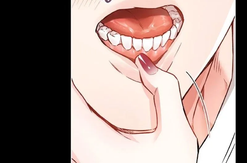 Satan