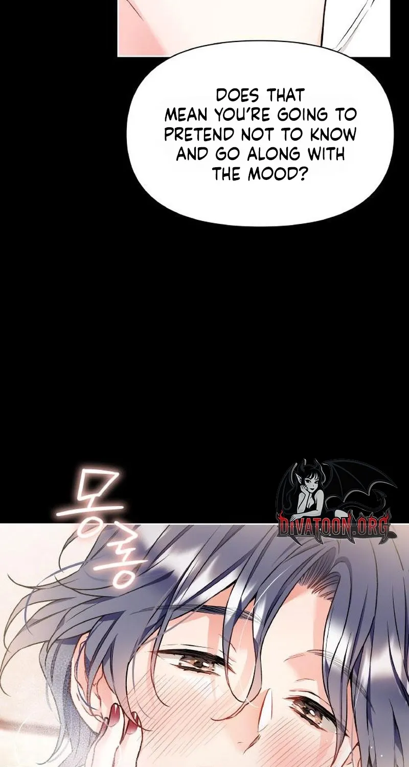 Satan
