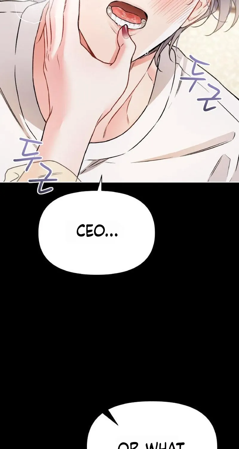 Satan