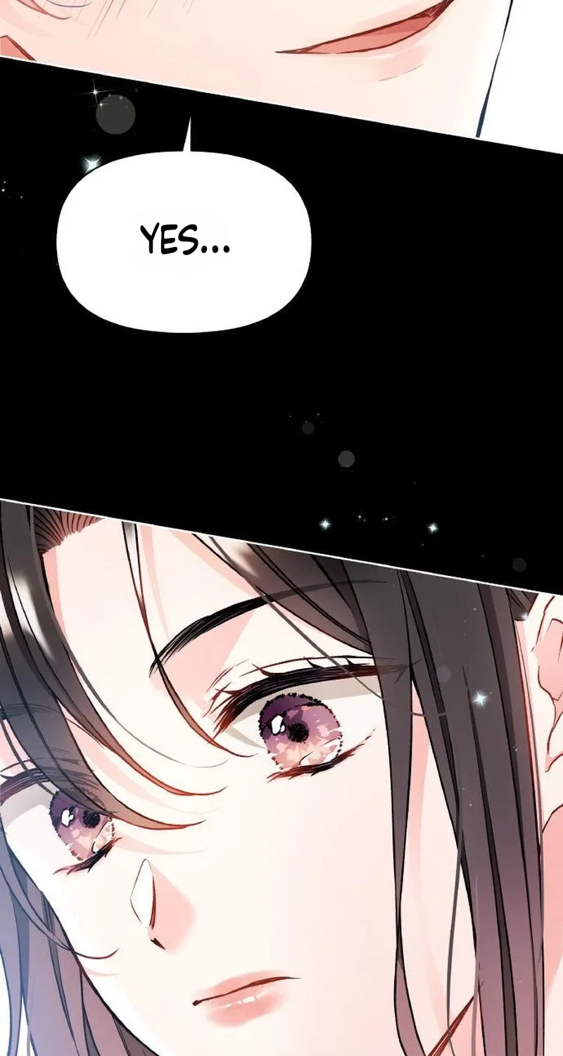 Satan