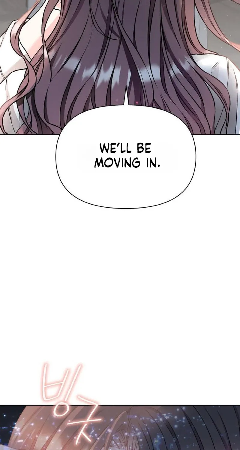 Satan