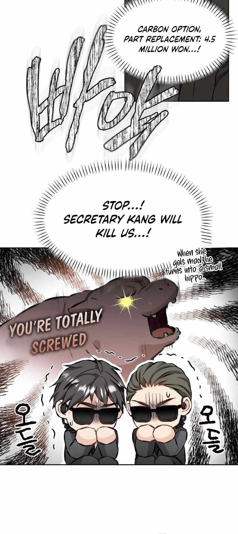 Satan