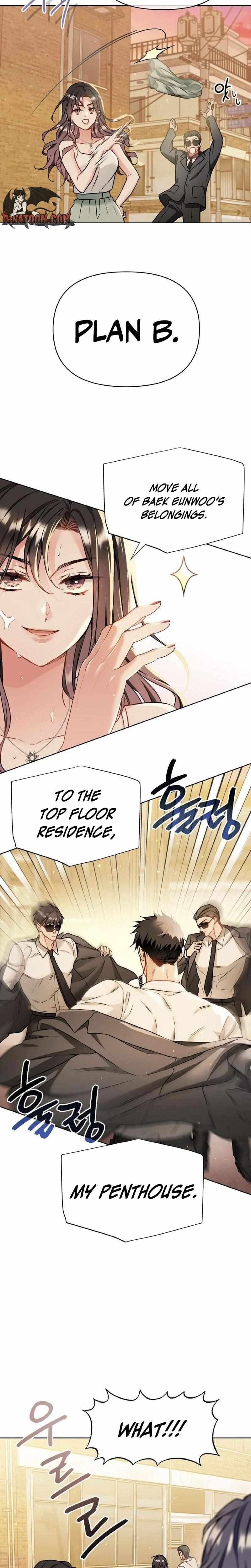 Satan