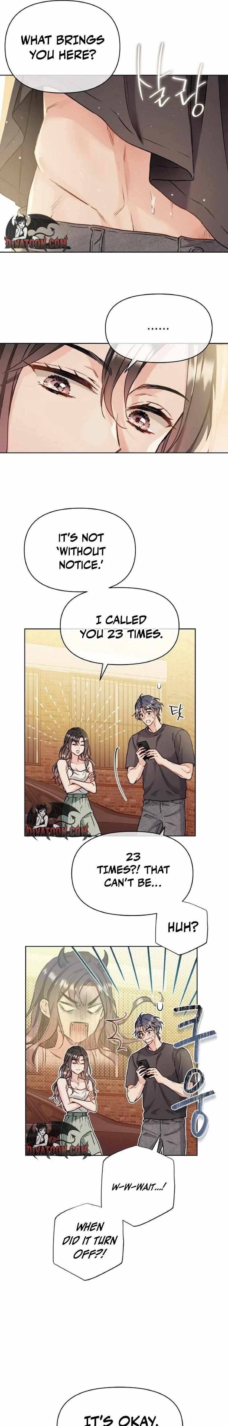 Satan