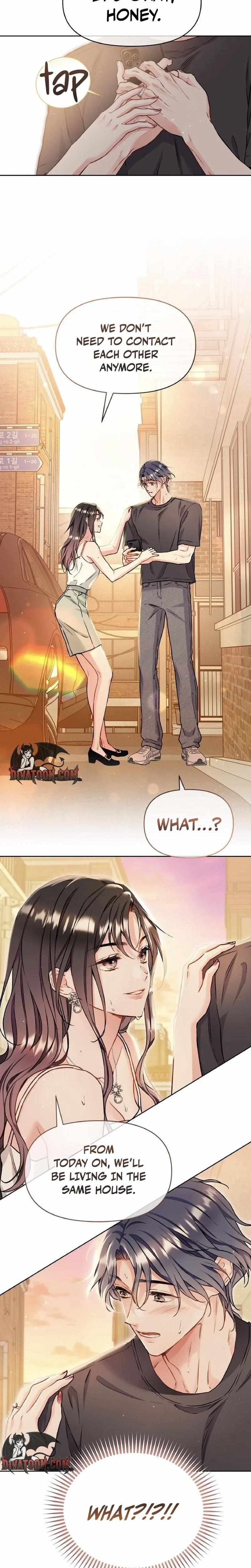 Satan