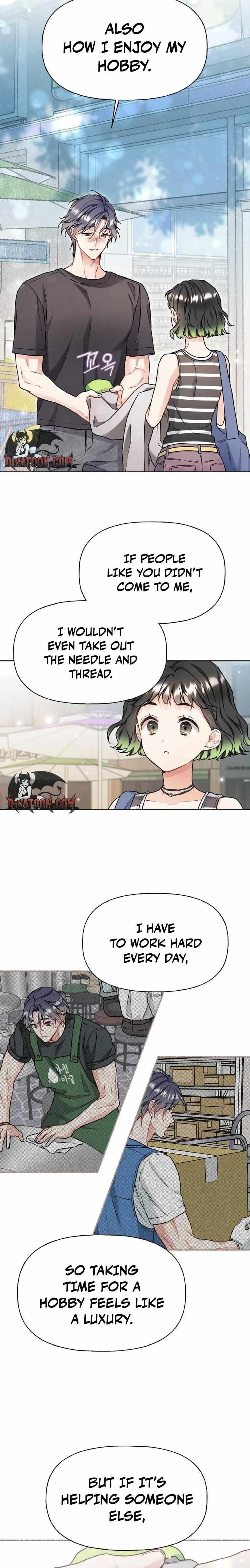 Satan