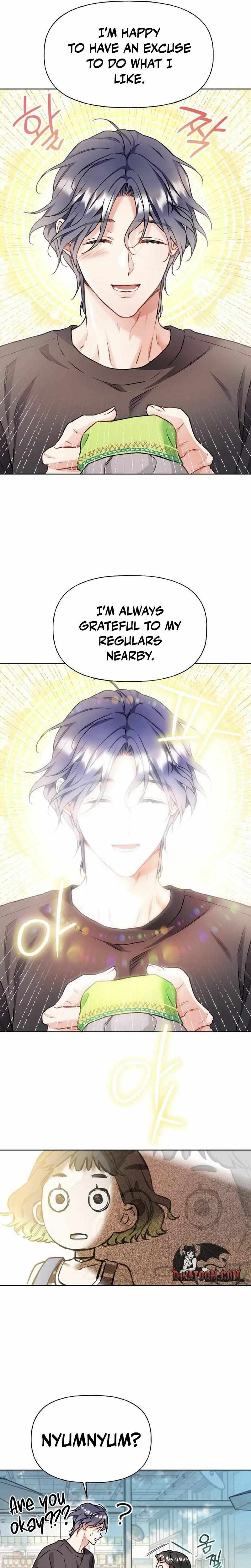 Satan