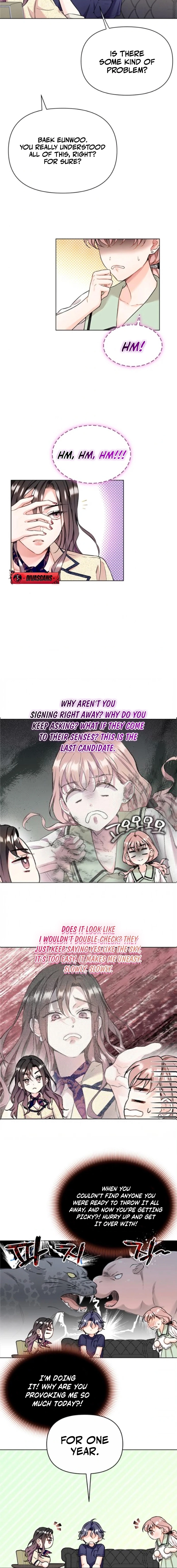 Satan