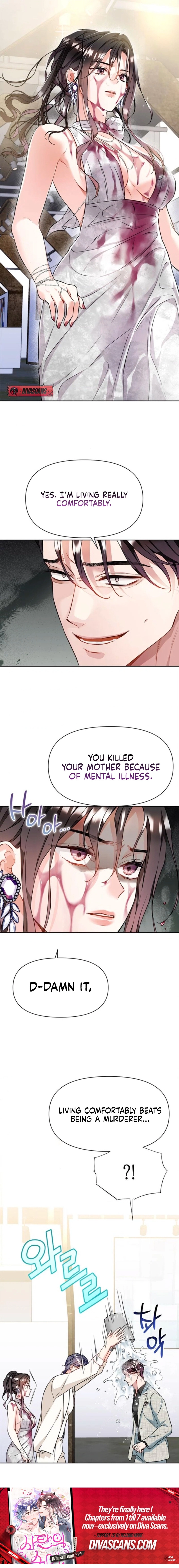 Satan