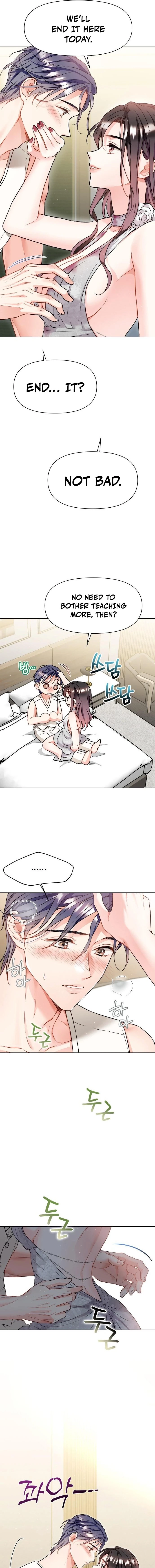 Satan