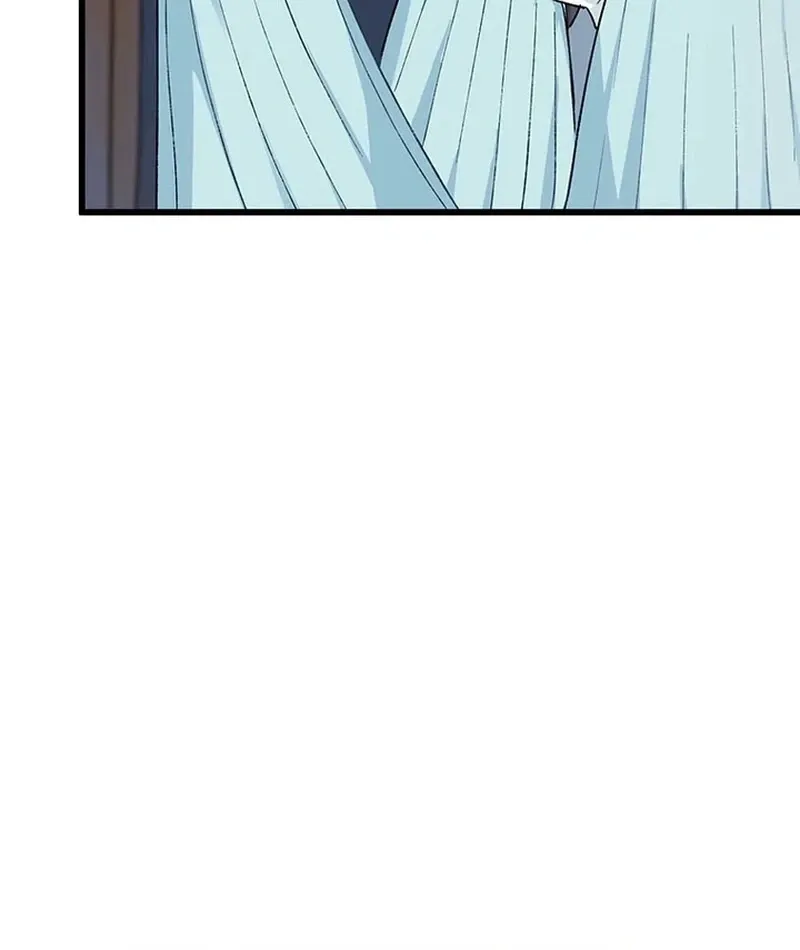 Satsujin Reijou Charlotte Chapter 12 page 15 - 