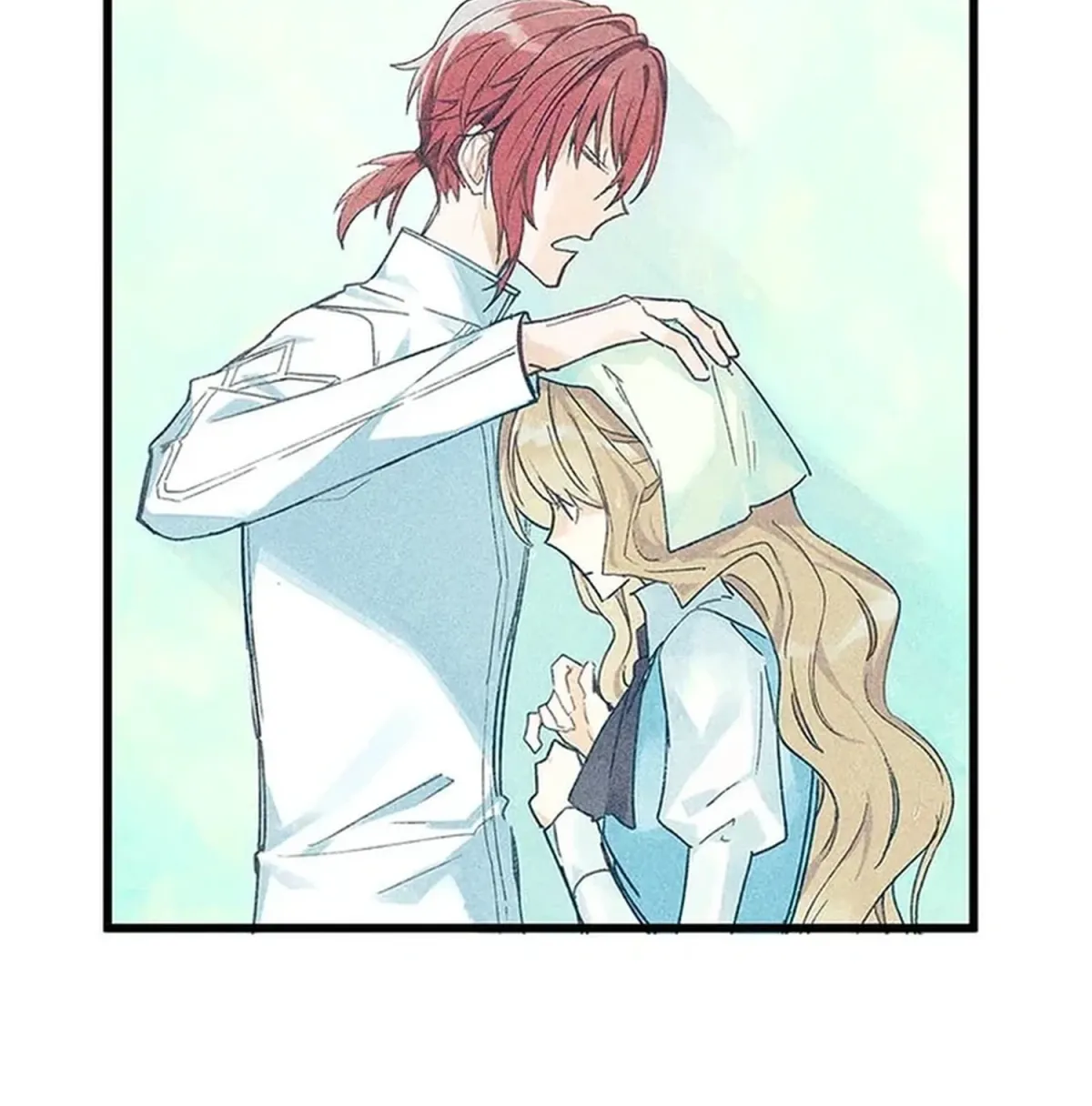 Satsujin Reijou Charlotte Chapter 12 page 3 - 