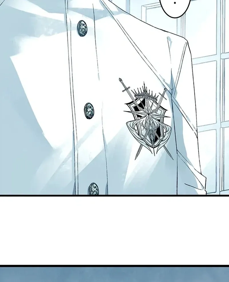 Satsujin Reijou Charlotte Chapter 12 page 27 - 
