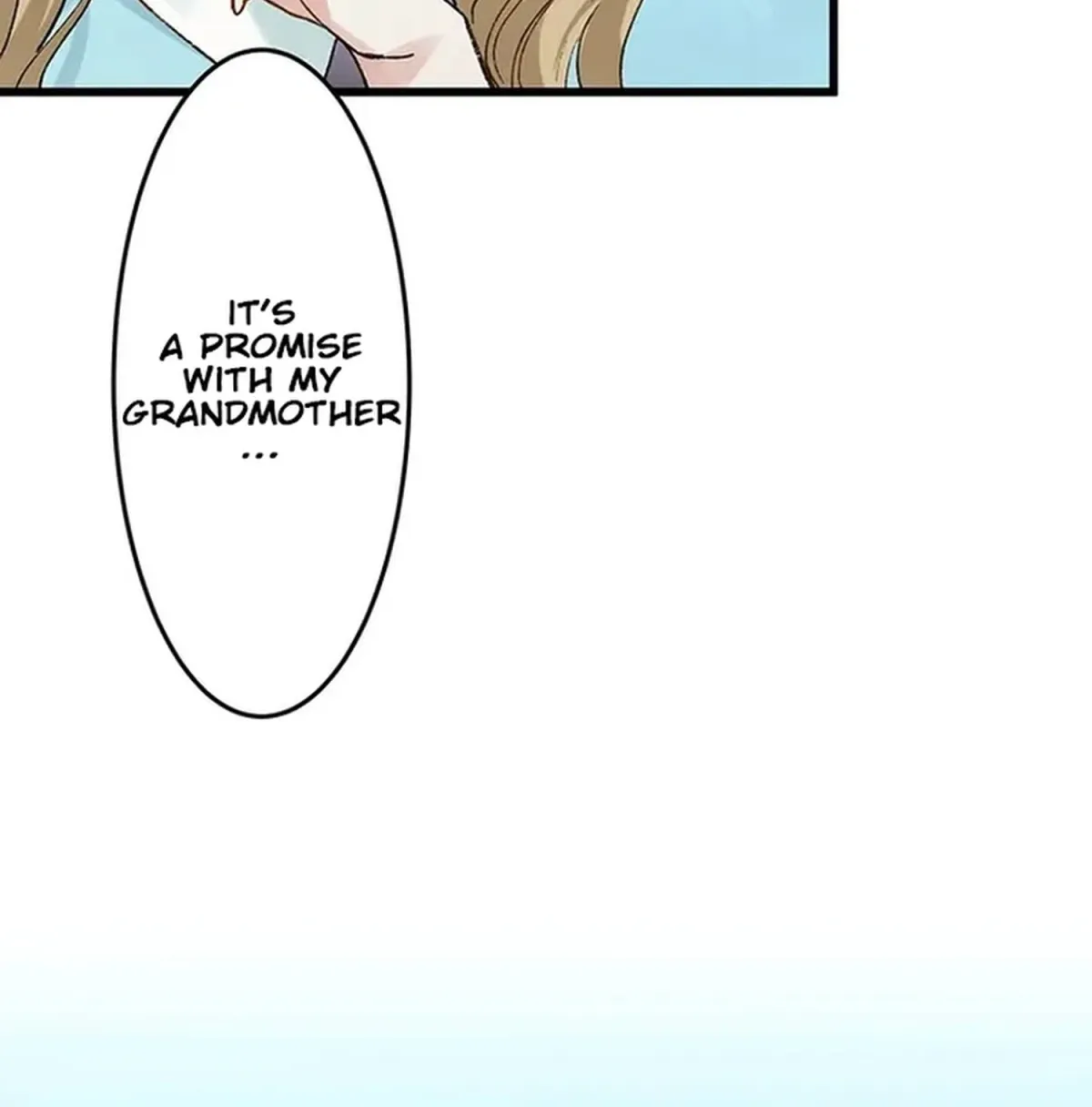 Satsujin Reijou Charlotte Chapter 12 page 6 - 