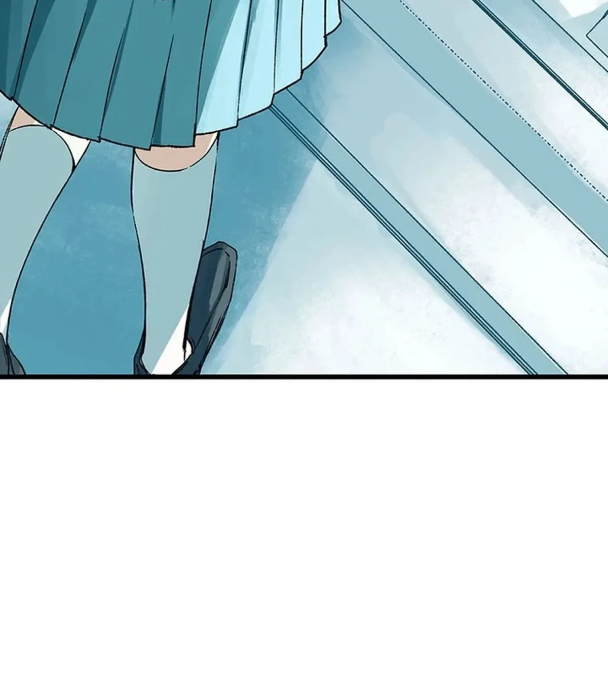 Satsujin Reijou Charlotte Chapter 13 page 31 - 