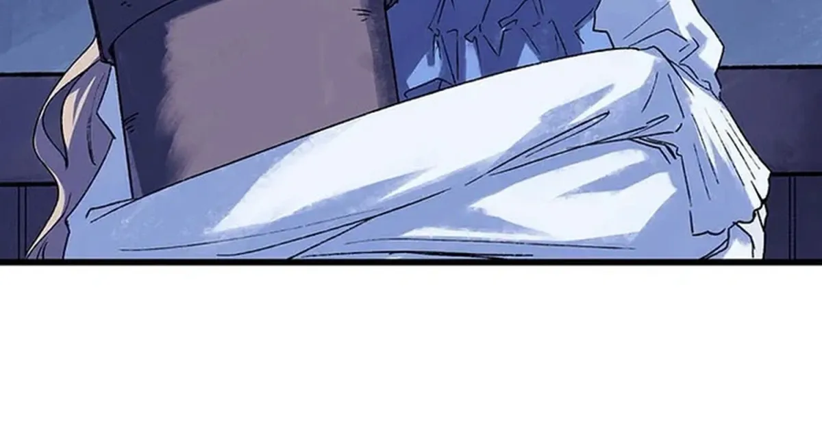 Satsujin Reijou Charlotte Chapter 13 page 8 - 