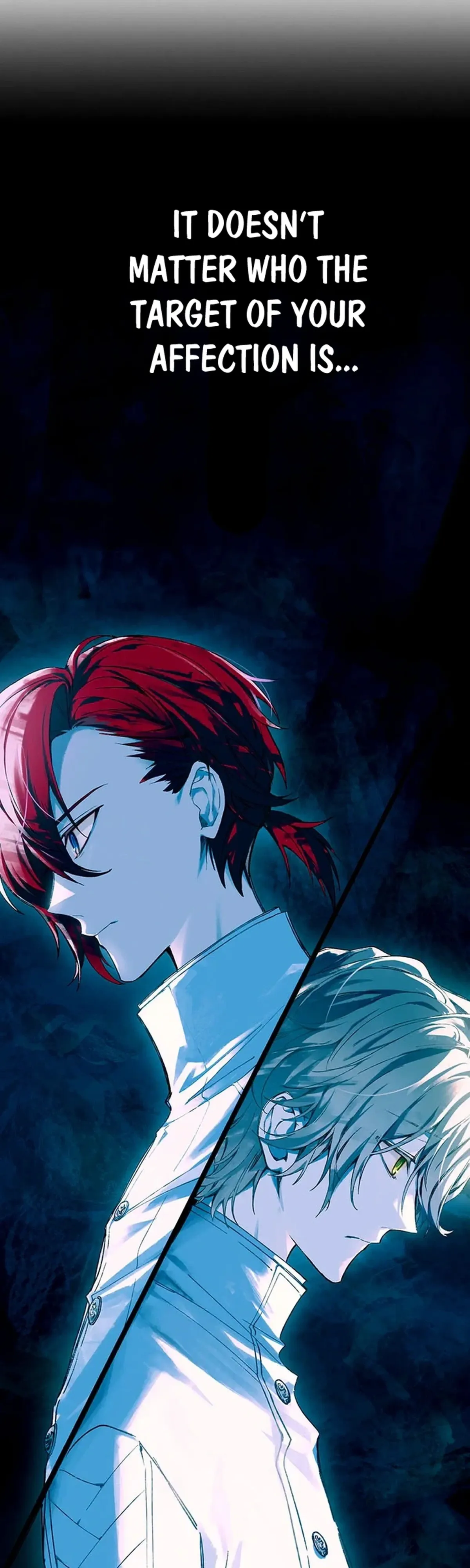 Satsujin Reijou Charlotte Chapter 14 page 24 - 