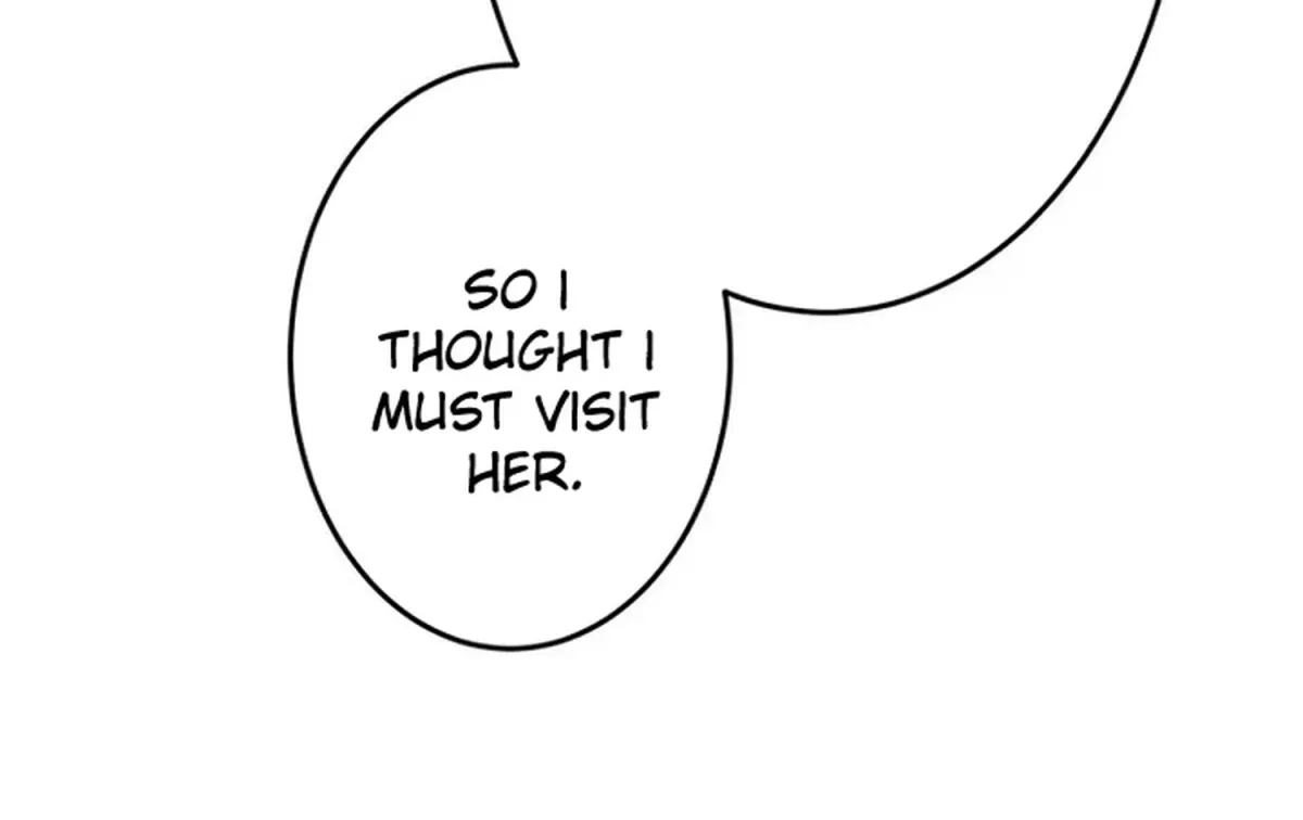 Satsujin Reijou Charlotte Chapter 15 page 8 - 