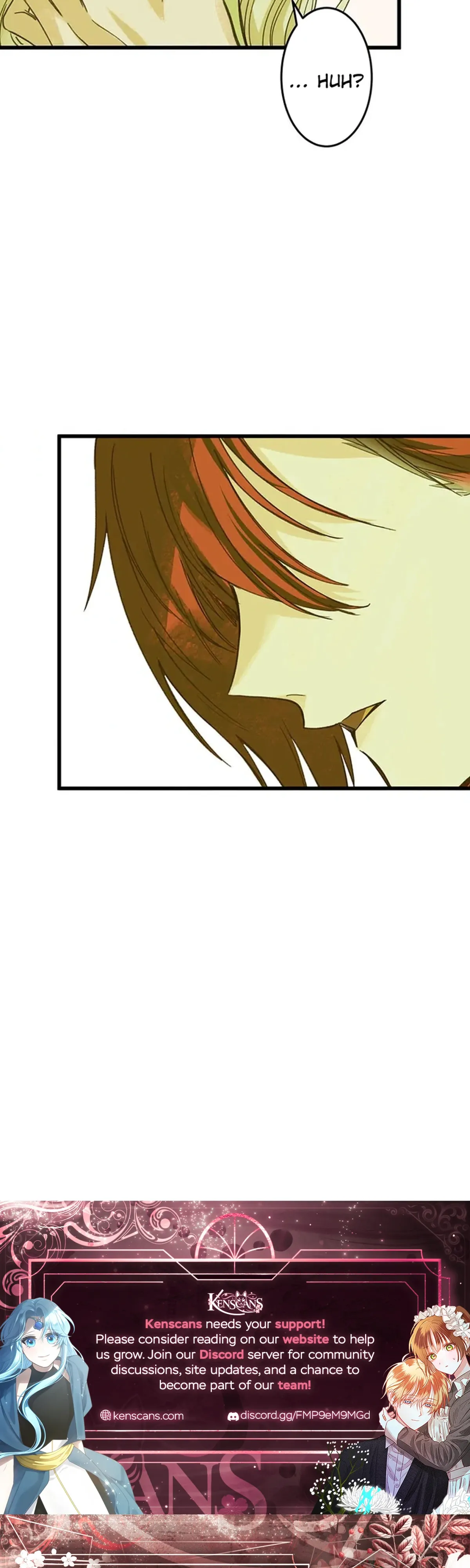 Satsujin Reijou Charlotte Chapter 17 page 25 - 