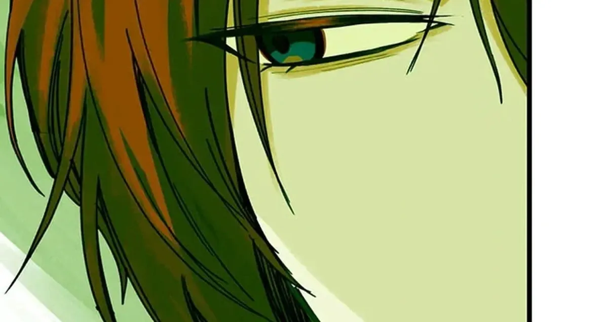 Satsujin Reijou Charlotte Chapter 19 page 5 - 