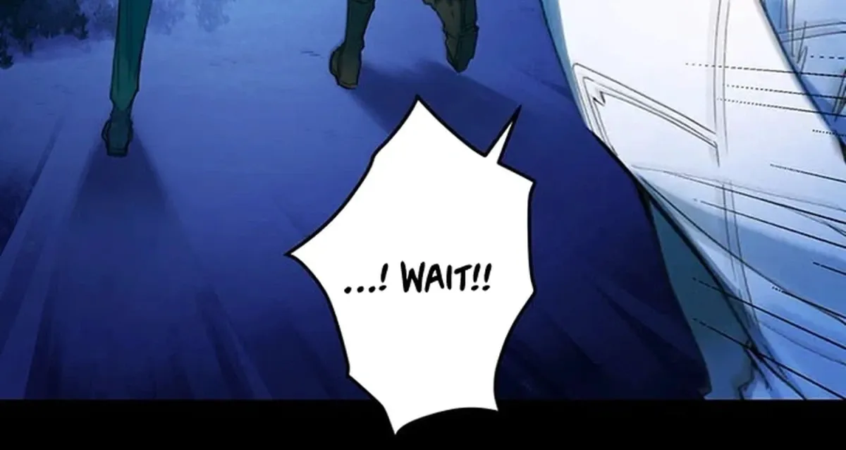 Satsujin Reijou Charlotte Chapter 20 page 9 - 
