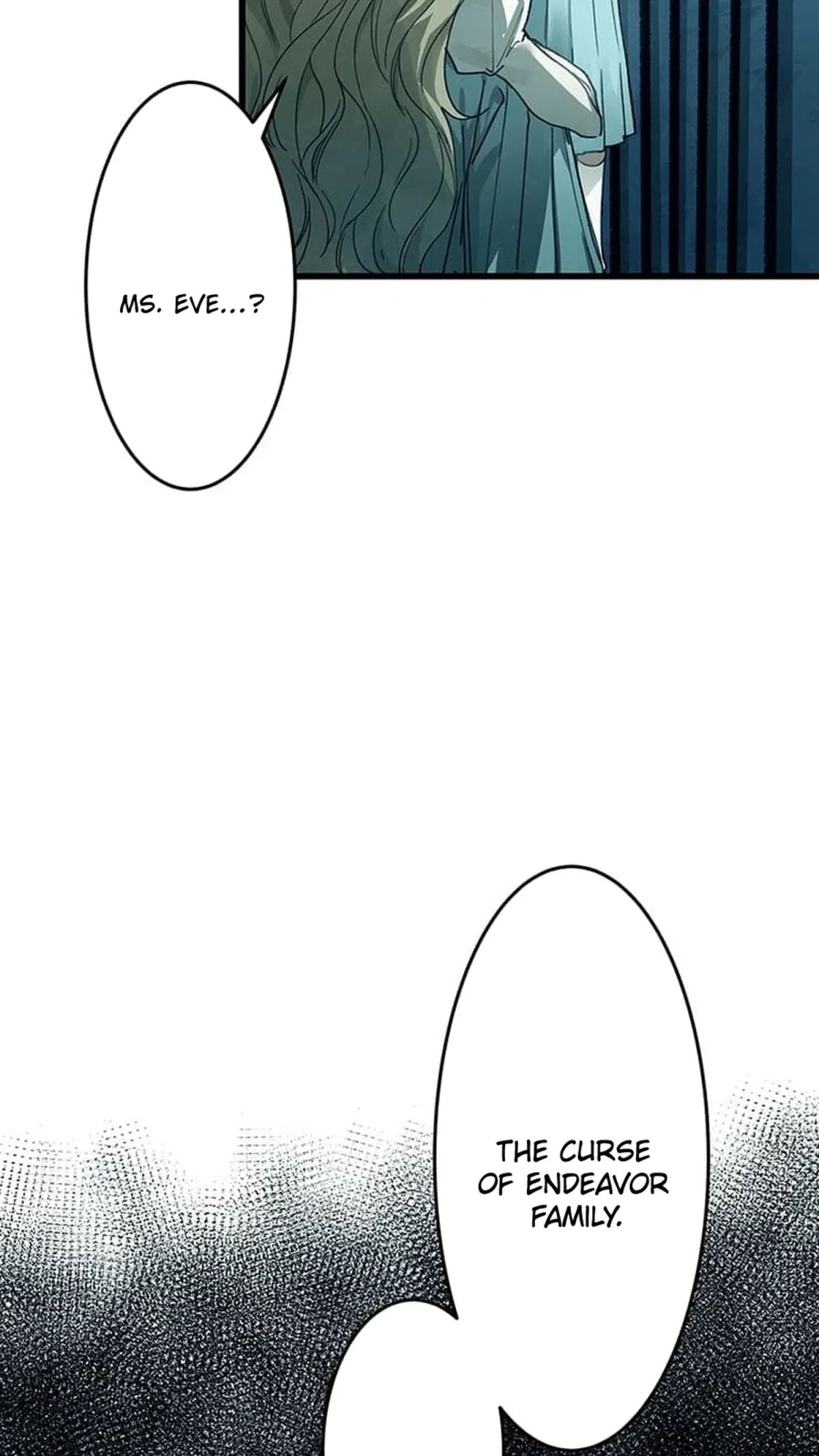 Satsujin Reijou Charlotte Chapter 22 page 4 - 