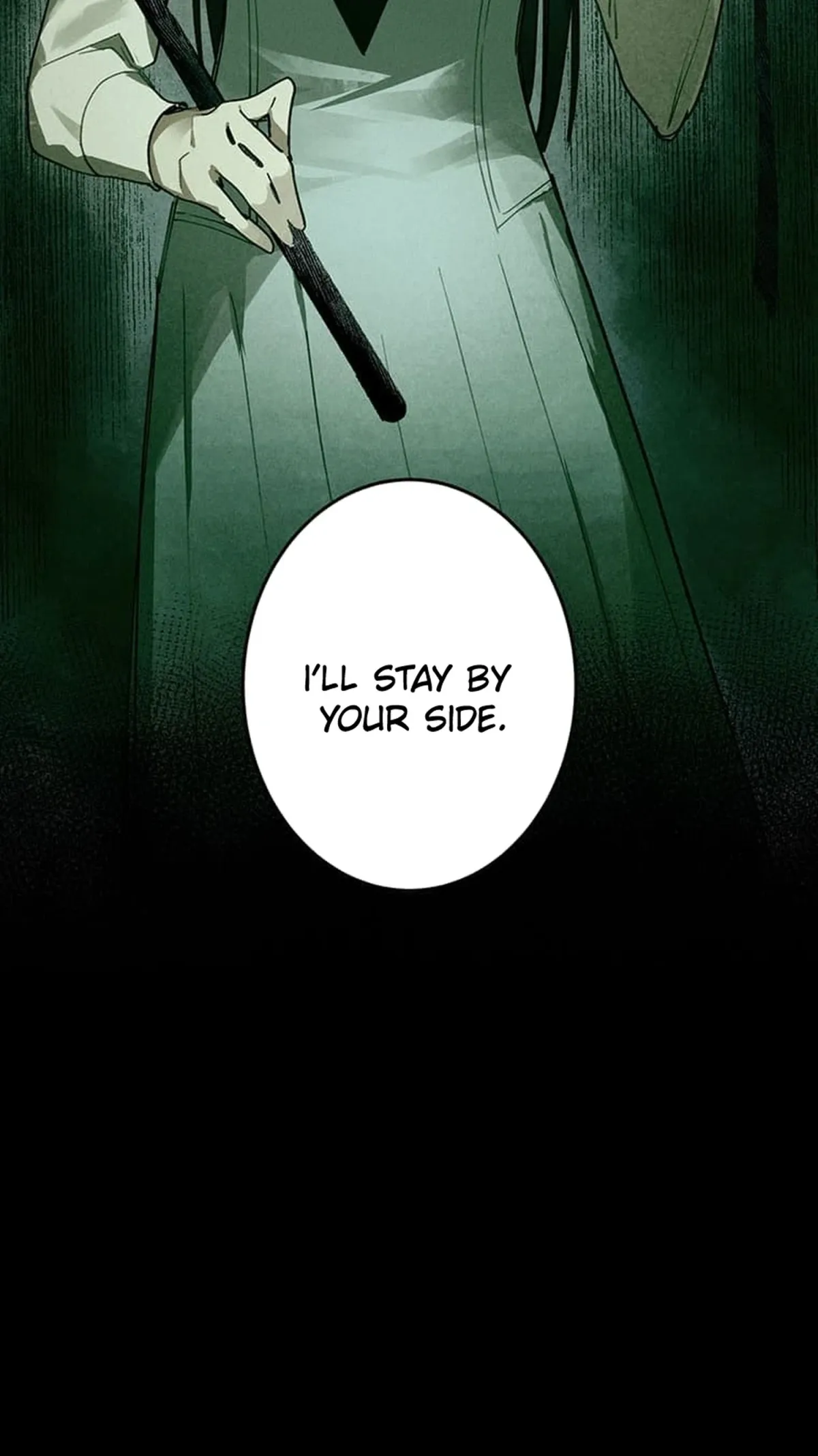 Satsujin Reijou Charlotte Chapter 22 page 7 - 