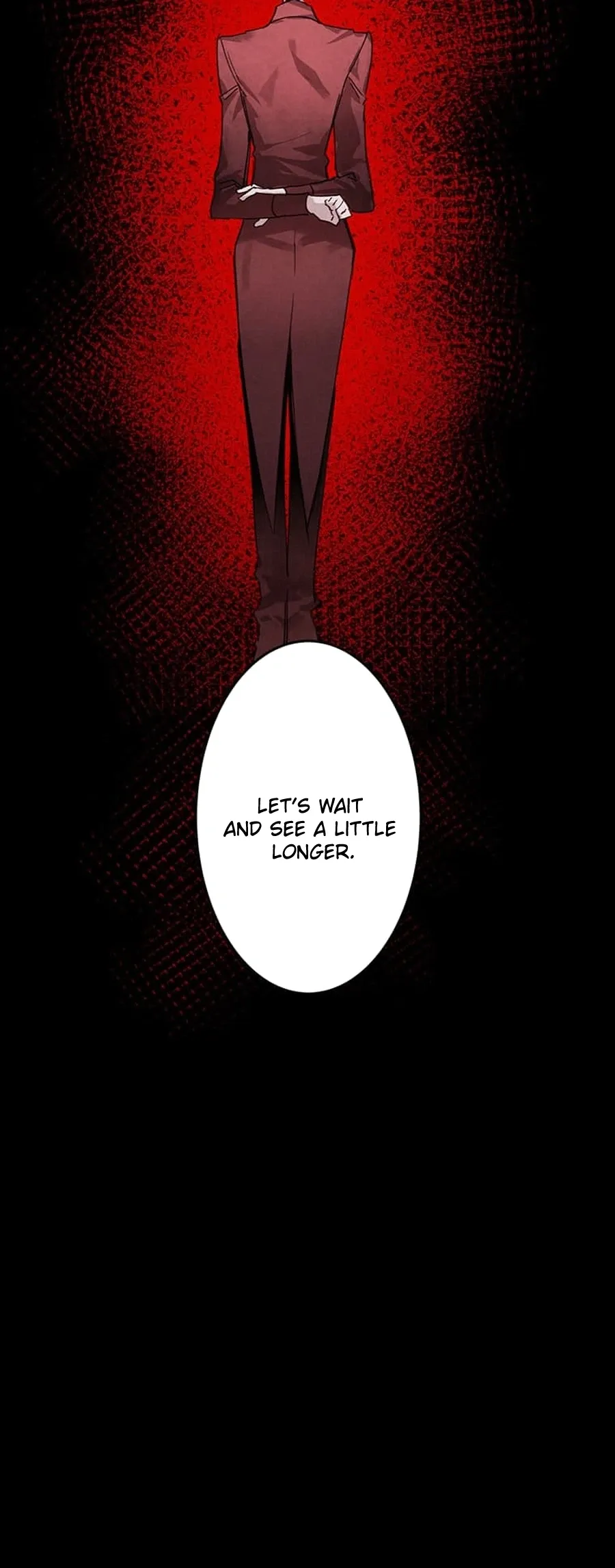 Satsujin Reijou Charlotte Chapter 22 page 10 - 