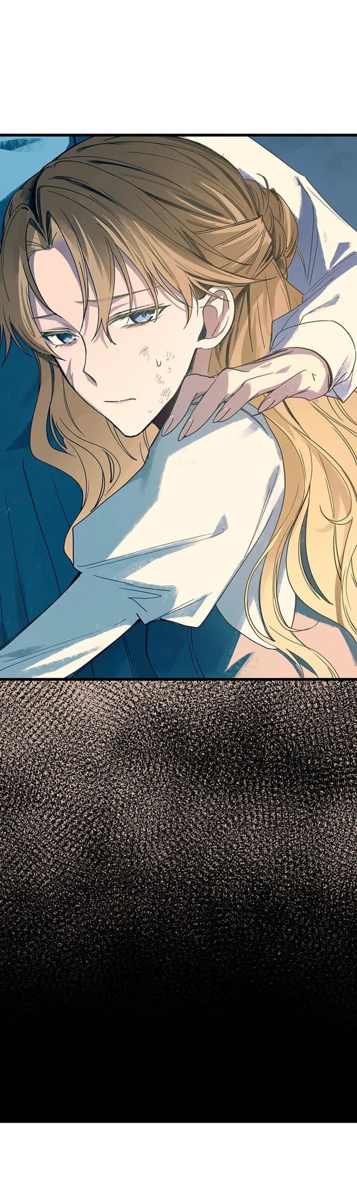 Satsujin Reijou Charlotte Chapter 23 page 30 - 