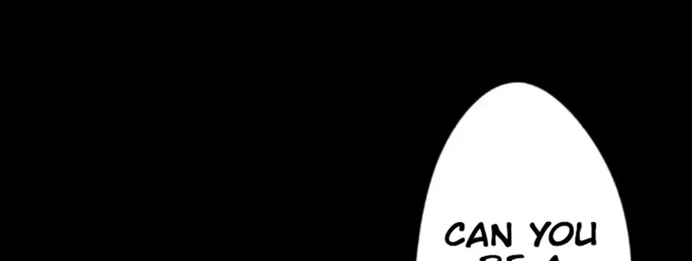 Satsujin Reijou Charlotte Chapter 4 page 3 - 