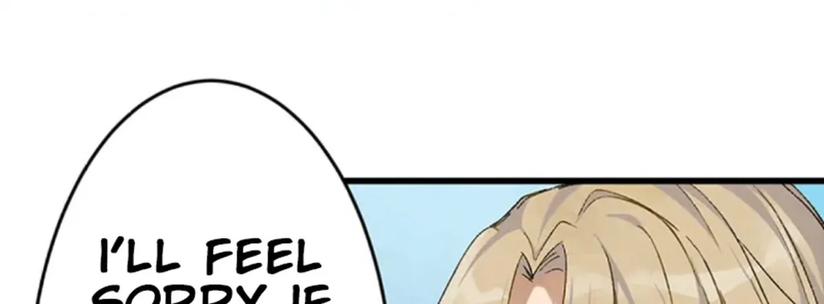 Satsujin Reijou Charlotte Chapter 9 page 4 - 