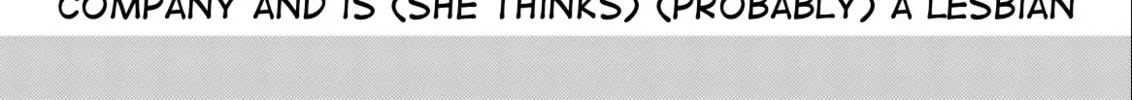 Saturday Chapter 1 page 2 - 