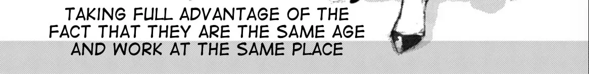 Saturday Chapter 29.1 page 2 - 