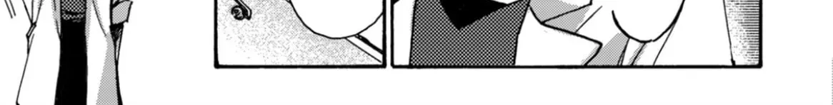 Saturday Chapter 29.1 page 4 - 