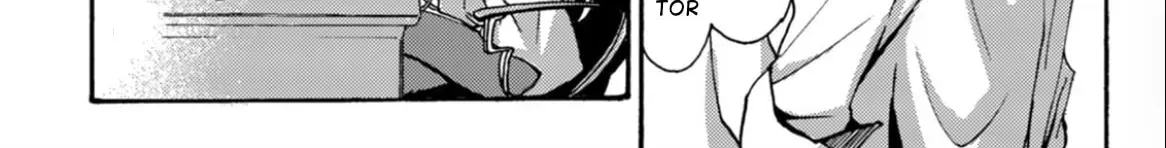 Saturday Chapter 29.1 page 6 - 