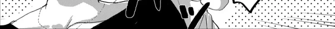Saturday Chapter 29 page 2 - 
