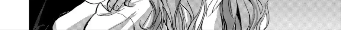Saturday Chapter 29 page 4 - 