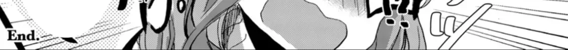 Saturday Chapter 29 page 6 - 