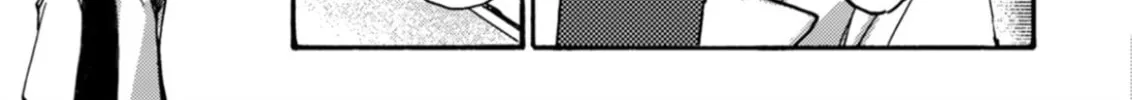 Saturday Chapter 3 page 4 - 