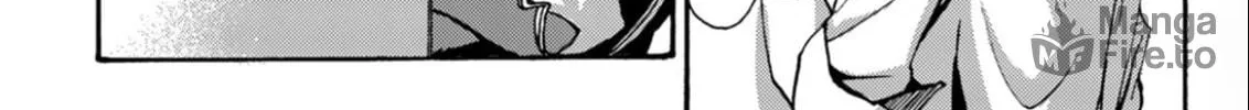 Saturday Chapter 3 page 6 - 