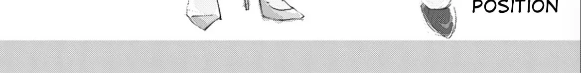 Saturday Chapter 32.1 page 2 - 