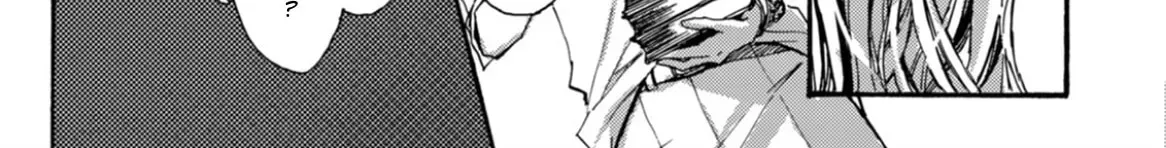 Saturday Chapter 32.1 page 4 - 