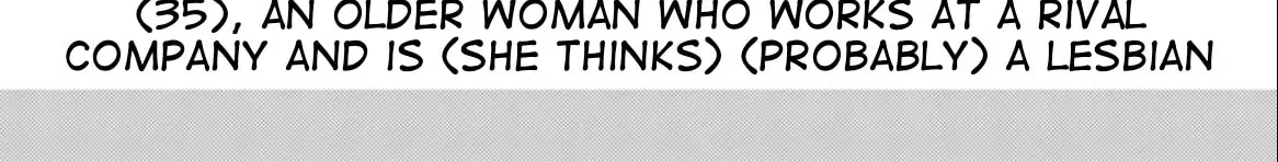 Saturday Chapter 35 page 2 - 