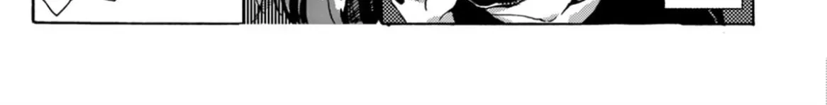 Saturday Chapter 35 page 4 - 
